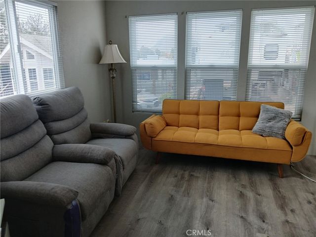 495 4 Atascadero Rd, Morro Bay, CA 93442