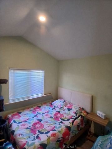 495 4 Atascadero Rd, Morro Bay, CA 93442