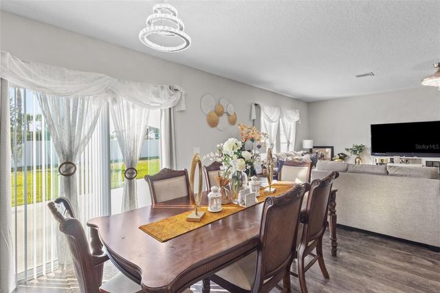 12841 TANNENCREST DRIVE, Riverview, FL 33579