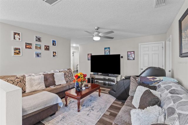 12841 TANNENCREST DRIVE, Riverview, FL 33579