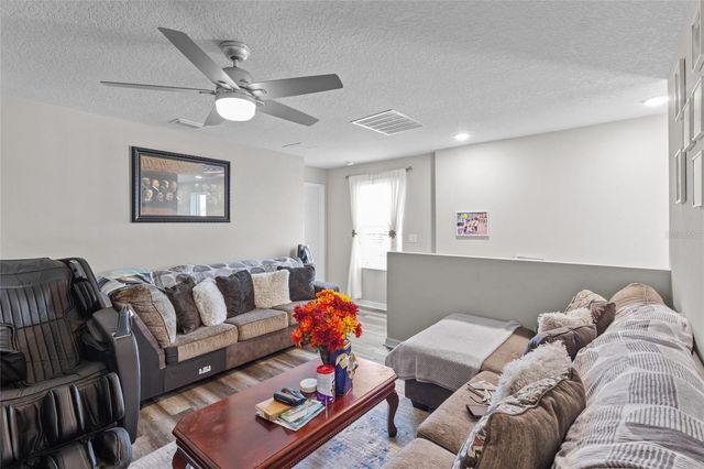 12841 TANNENCREST DRIVE, Riverview, FL 33579