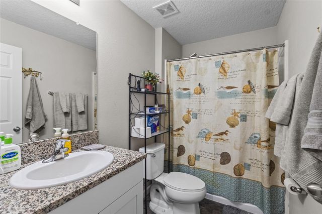 12841 TANNENCREST DRIVE, Riverview, FL 33579