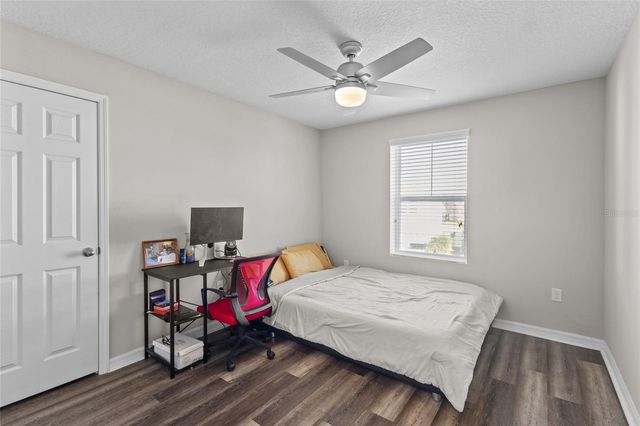 12841 TANNENCREST DRIVE, Riverview, FL 33579