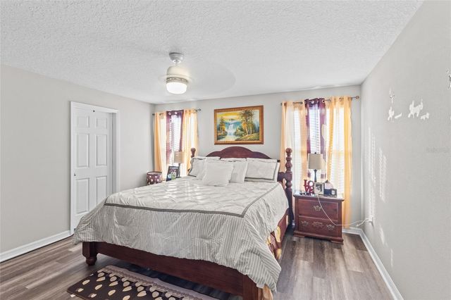 12841 TANNENCREST DRIVE, Riverview, FL 33579