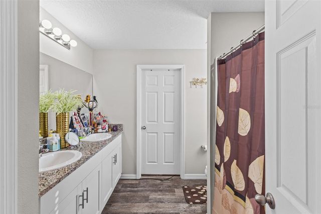 12841 TANNENCREST DRIVE, Riverview, FL 33579