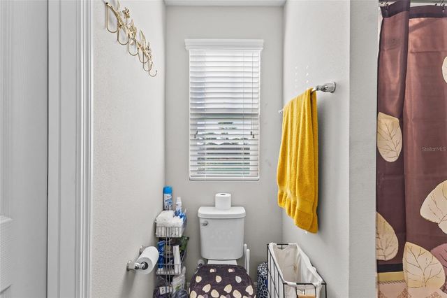 12841 TANNENCREST DRIVE, Riverview, FL 33579