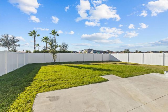 12841 TANNENCREST DRIVE, Riverview, FL 33579