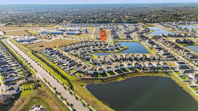 12841 TANNENCREST DRIVE, Riverview, FL 33579