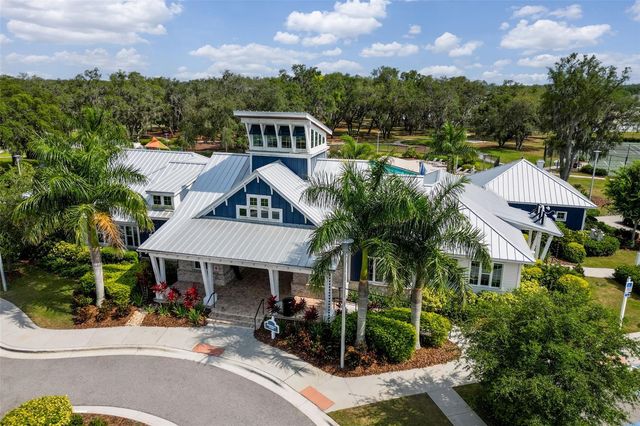 12841 TANNENCREST DRIVE, Riverview, FL 33579