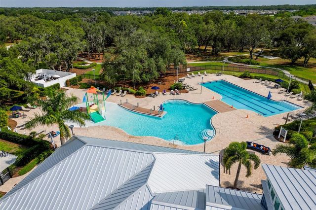 12841 TANNENCREST DRIVE, Riverview, FL 33579