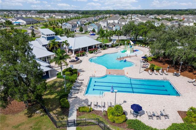 12841 TANNENCREST DRIVE, Riverview, FL 33579