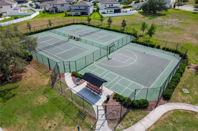 12841 TANNENCREST DRIVE, Riverview, FL 33579