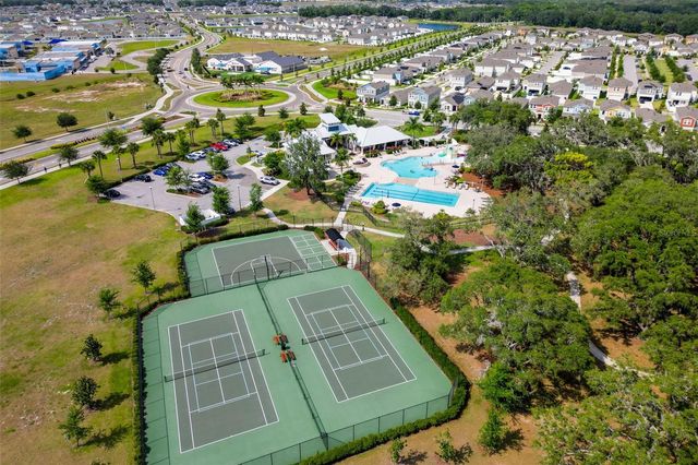 12841 TANNENCREST DRIVE, Riverview, FL 33579