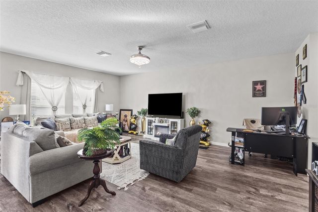 12841 TANNENCREST DRIVE, Riverview, FL 33579