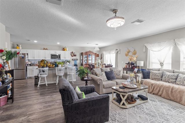 12841 TANNENCREST DRIVE, Riverview, FL 33579