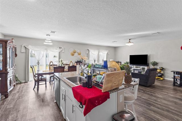 12841 TANNENCREST DRIVE, Riverview, FL 33579