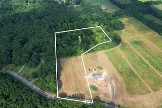 11009 Shaner Avenue, Rockford, MI 49341