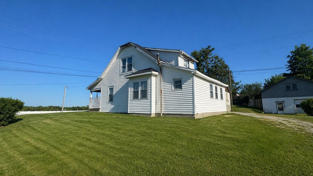 341 Langdon Street, Somerset, KY 42503