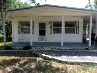 381 NE 63RD COURT, Ocala, FL 34470