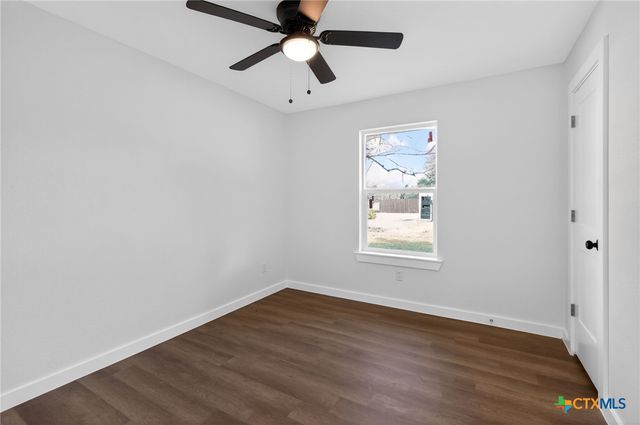 4214 Broken Arrow Drive, Harker Heights, TX 76548