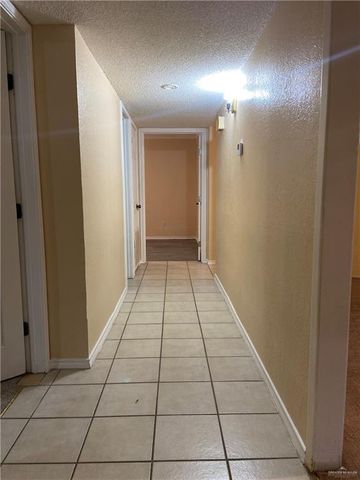 105 Pena Avenue, Weslaco, TX 78599