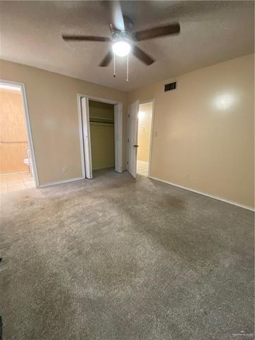 105 Pena Avenue, Weslaco, TX 78599