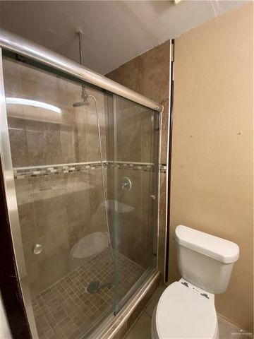 105 Pena Avenue, Weslaco, TX 78599