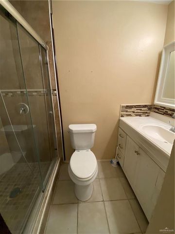 105 Pena Avenue, Weslaco, TX 78599