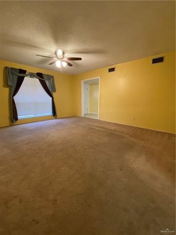 105 Pena Avenue, Weslaco, TX 78599