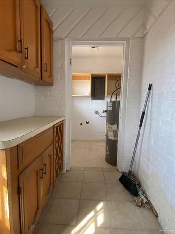 105 Pena Avenue, Weslaco, TX 78599