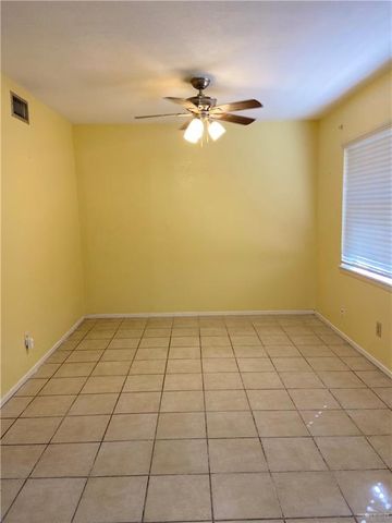 105 Pena Avenue, Weslaco, TX 78599