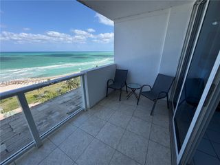 5445 Collins Ave 729, Miami Beach, FL 33140