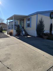 8400 S 4000 W #195, West Jordan, UT 84088