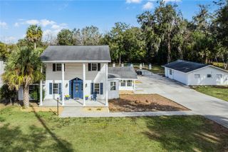 5703 SE 109TH STREET, Belleview, FL 34420