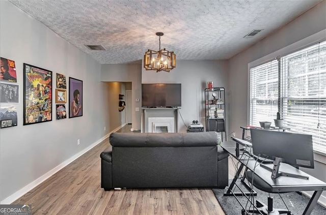 506 Old Wheat Street NE, Atlanta, GA 30312
