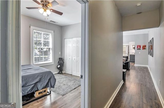 506 Old Wheat Street NE, Atlanta, GA 30312