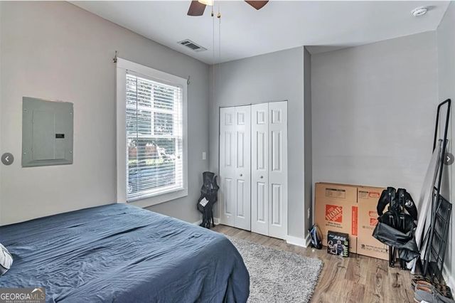 506 Old Wheat Street NE, Atlanta, GA 30312