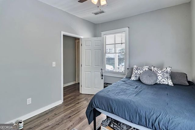 506 Old Wheat Street NE, Atlanta, GA 30312