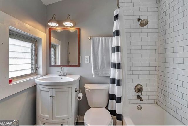 506 Old Wheat Street NE, Atlanta, GA 30312