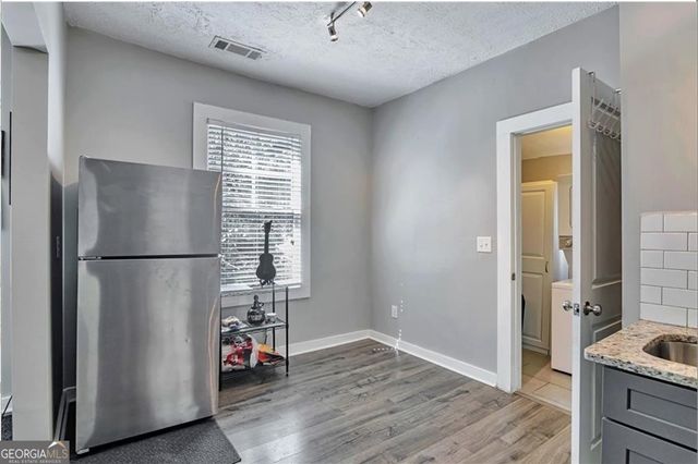 506 Old Wheat Street NE, Atlanta, GA 30312