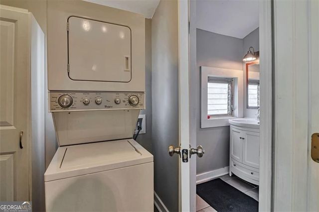 506 Old Wheat Street NE, Atlanta, GA 30312