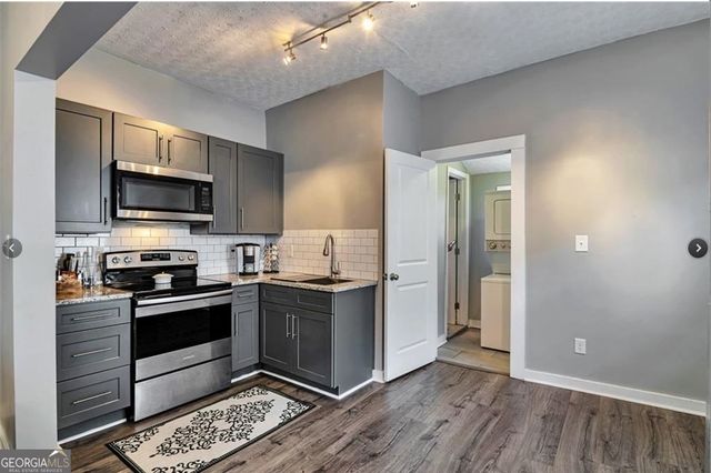 506 Old Wheat Street NE, Atlanta, GA 30312