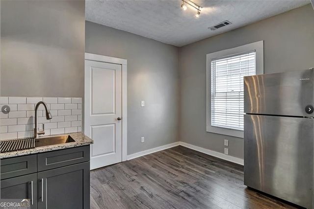 506 Old Wheat Street NE, Atlanta, GA 30312