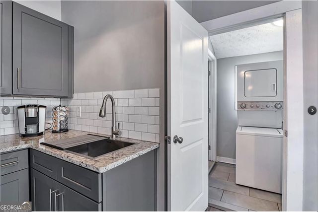 506 Old Wheat Street NE, Atlanta, GA 30312