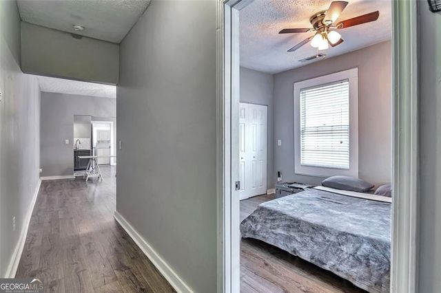 506 Old Wheat Street NE, Atlanta, GA 30312