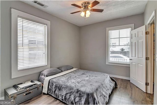 506 Old Wheat Street NE, Atlanta, GA 30312