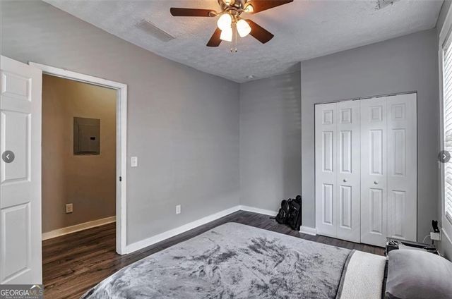 506 Old Wheat Street NE, Atlanta, GA 30312