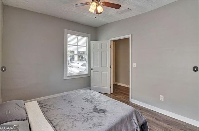 506 Old Wheat Street NE, Atlanta, GA 30312