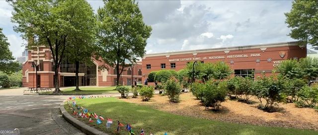 506 Old Wheat Street NE, Atlanta, GA 30312