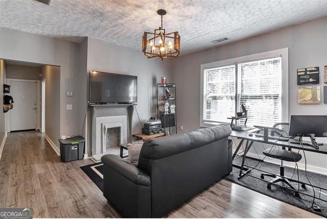 506 Old Wheat Street NE, Atlanta, GA 30312